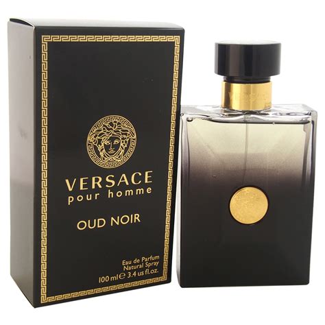 versace black perfume|versace black noir perfume price.